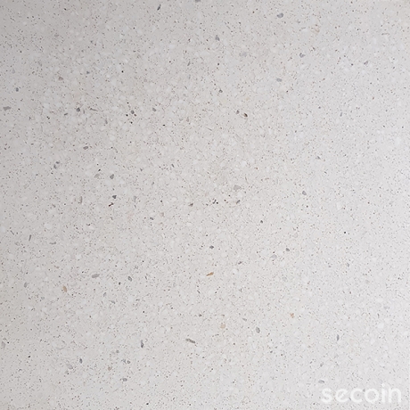 Terrazzo TS1-25S